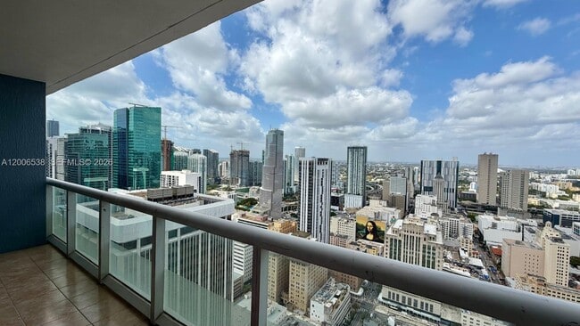 Building Photo - 50 Biscayne Blvd
