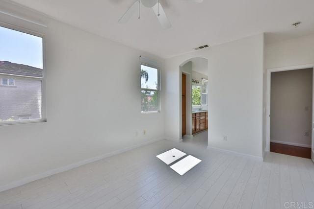 Building Photo - 1046 Strawberry Creek St