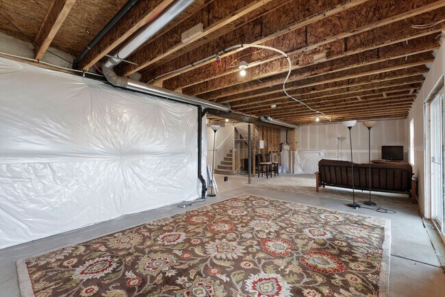 Building Photo - 3 Bedroom 2 1/2 Bath in Loveland