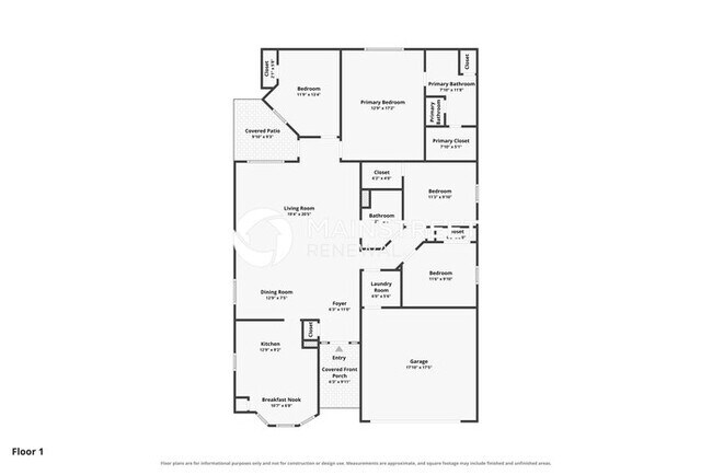 Building Photo - 4 Bedroom Pet-Friendly Home in Conroe, TX with Main Street Renewal