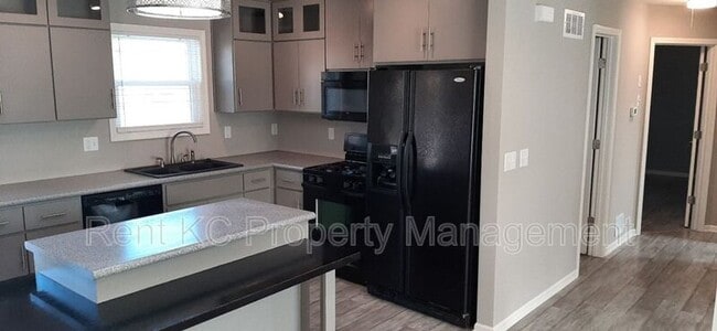 Building Photo - 9408 NW 59th Ter