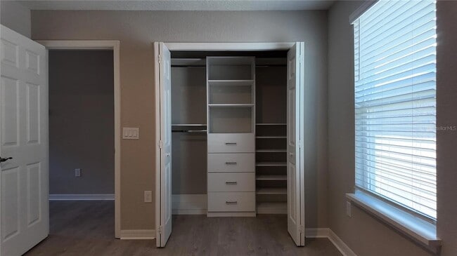 Building Photo - 445 Silverbell Trl