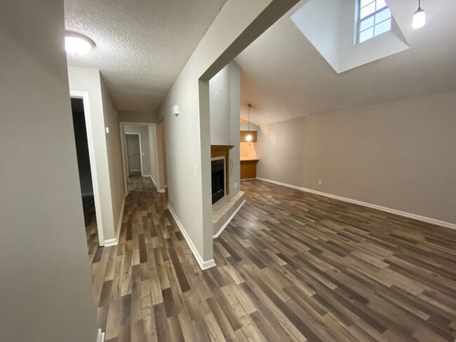 Building Photo - Charming 3-Bedroom, 2-Bath Home for Rent!