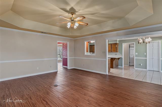 Building Photo - 517 Glenwood St