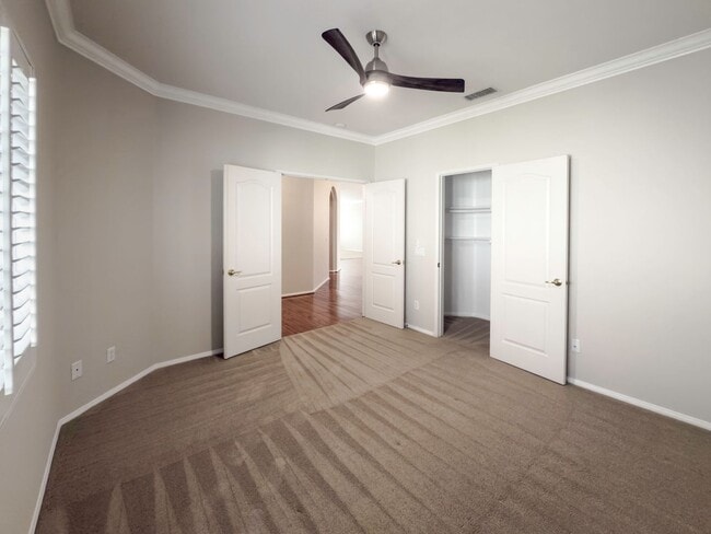 Building Photo - ~The Colony~ 55+ Community | Single Story ...