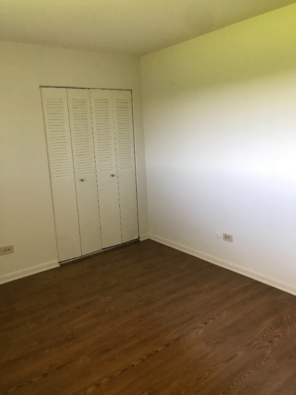 Building Photo - 3060 Kathe Ln