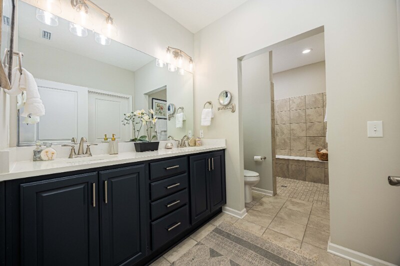 Building Photo - 6694 Trinity Mist Wy