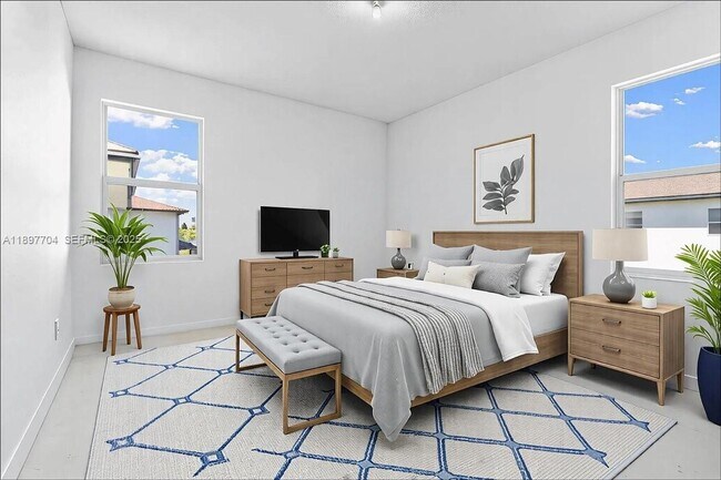 Building Photo - 12237 Green Oak Dr