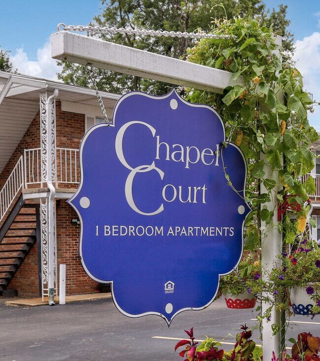 Building Photo - 2193 E Columbia St