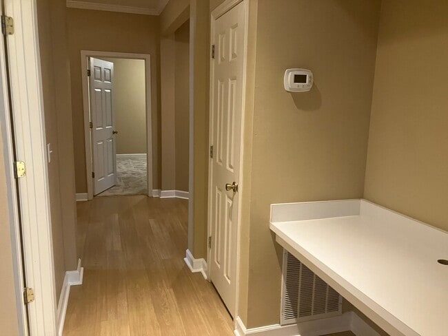 Building Photo - 3BR / 2BA @ The Preserve At Indigo Run
