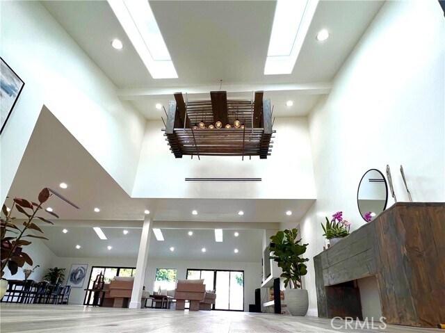 Building Photo - 20301 Reaza Pl