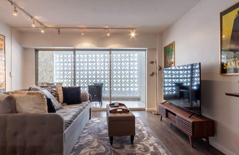 Building Photo - 3429 Galt Ocean Dr