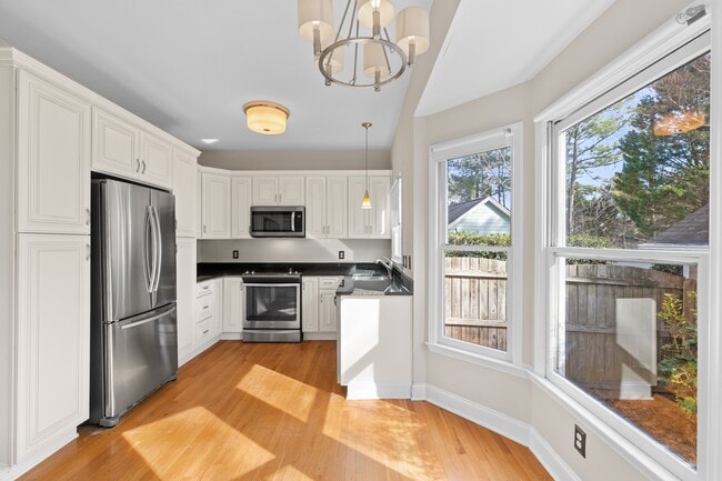 Building Photo - 131 Cumberland Green Dr