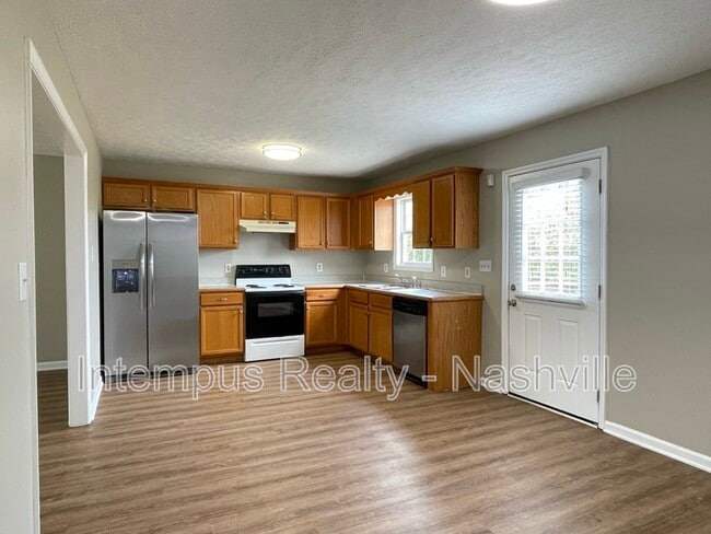 Building Photo - 2813 Masons Ct