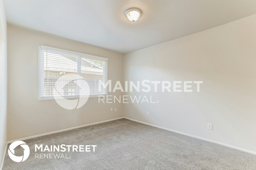 Building Photo - 2515 E Del Rio Dr