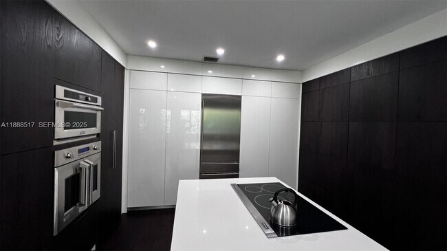 Building Photo - 7567 SW 189th St