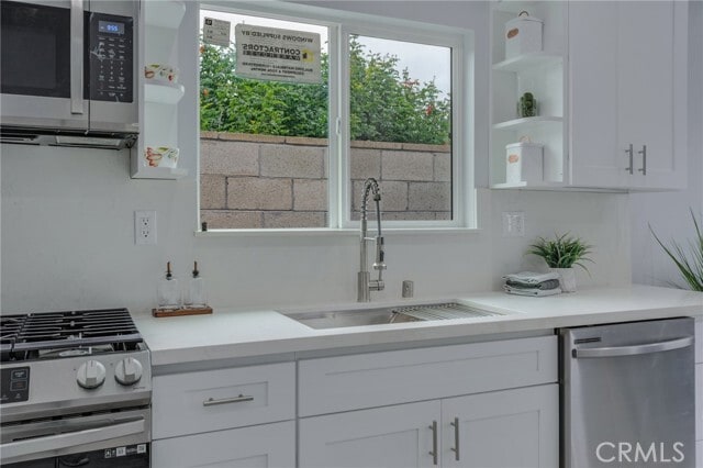 Building Photo - 4433 Sunfield Ave