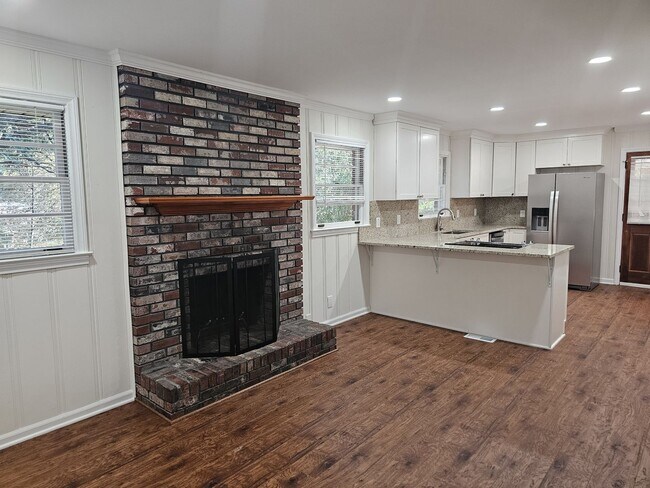 Building Photo - 3085 Stantondale Dr