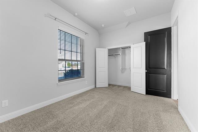 Building Photo - 6320 Starr Dr.