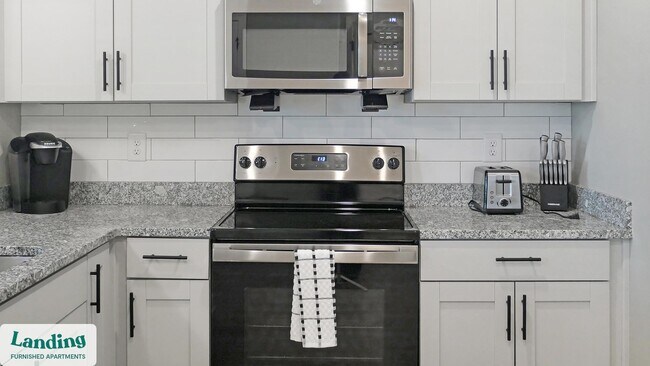 Building Photo - 3050 Steeple Cir