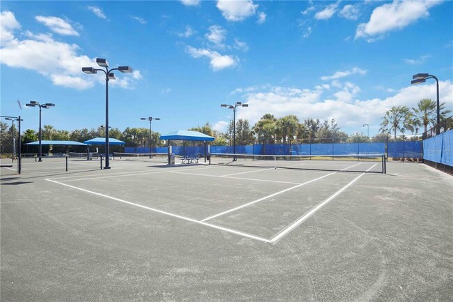 Building Photo - 16654 Blackwater Ter