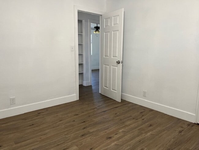 Building Photo - Coming soon
