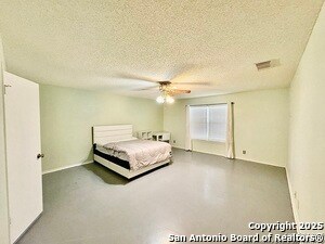 Building Photo - 6322 Regency Wood