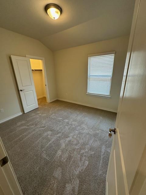Building Photo - 16021 Nightshade St