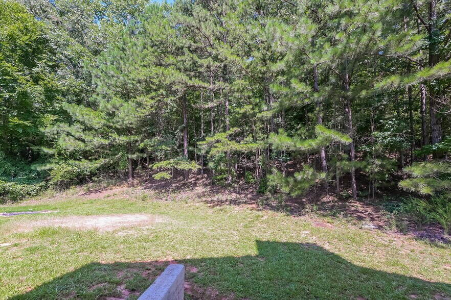 Building Photo - 3154 Lower Creek Dr