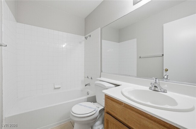 Building Photo - 5555 Airview Ct