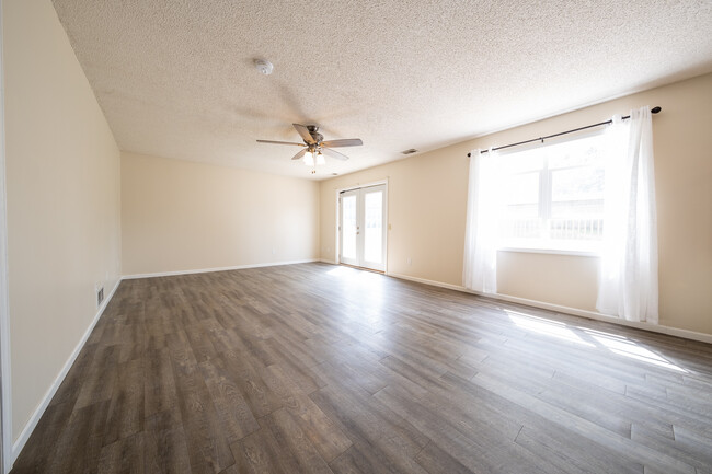 Building Photo - 15649 Crestone Path