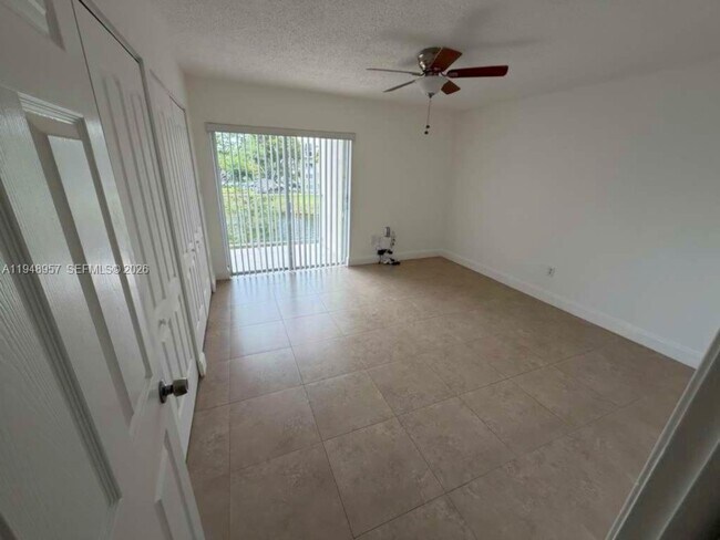 Building Photo - 7725 SW 86th St