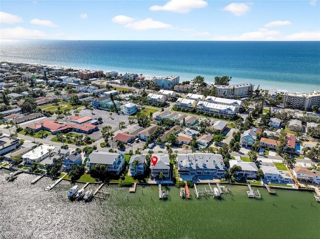 Building Photo - 2509 Bay Blvd