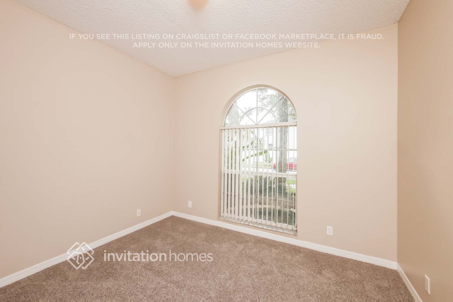 Building Photo - 1261 NW 184th Terrace