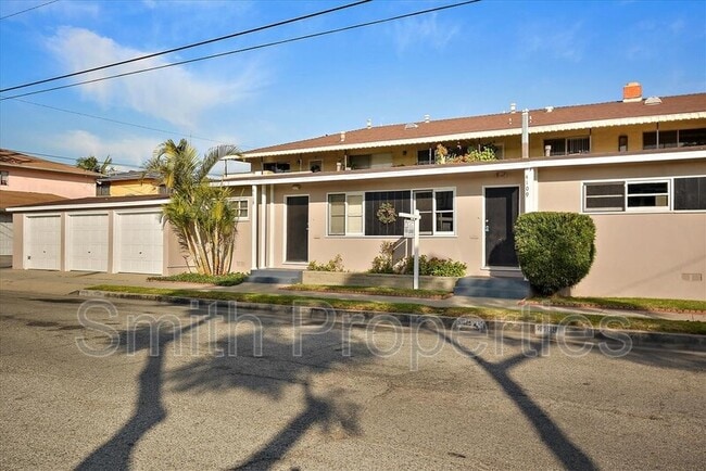 Building Photo - 4109 W 126th St