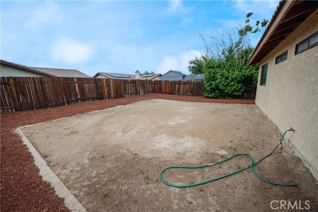 Building Photo - 43651 Santa Rosa Cir