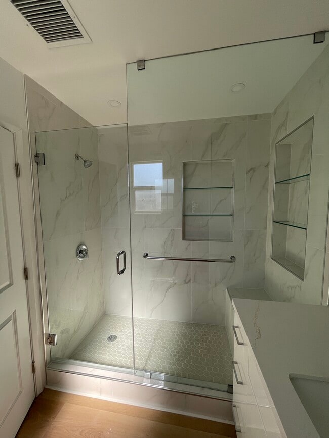 Building Photo - 7721 Chimineas Ave