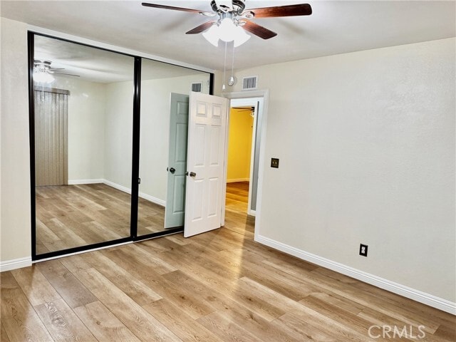 Building Photo - 11872 Goodale Ave