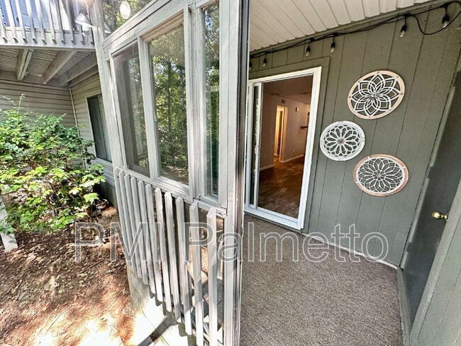 Building Photo - 405 Harbison Blvd