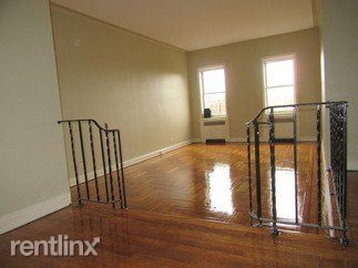 Building Photo - 1911 Dorchester Rd