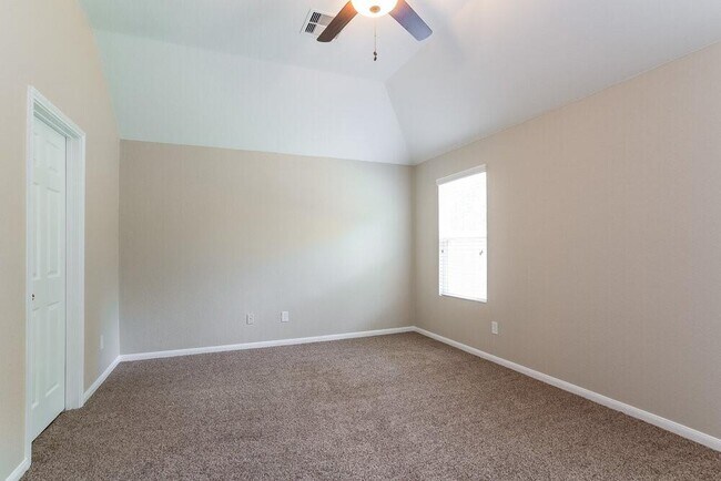 Building Photo - 21223 Fox Orchard Ct