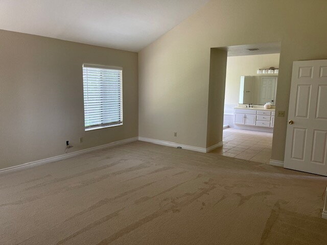 Building Photo - "Highly Desirable La Costa Neighborhood"