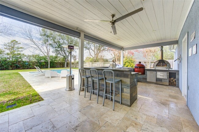 Building Photo - 1726 Ashbury Park Ln