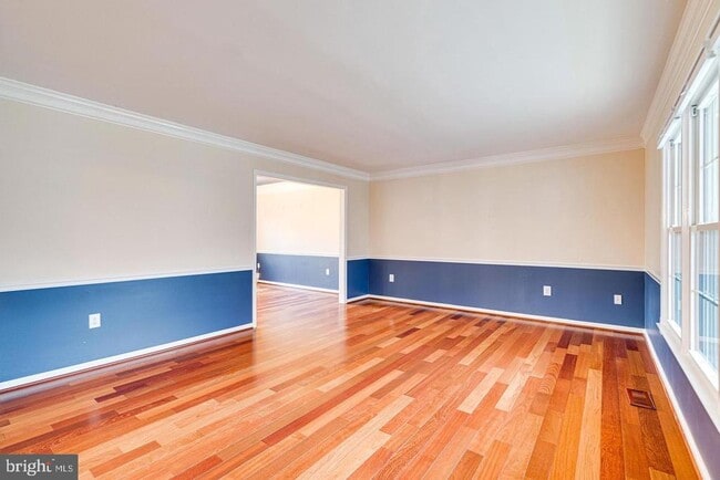 Building Photo - 3022 Dower House Dr