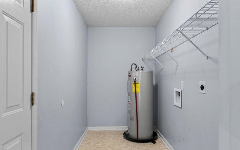 Building Photo - 106 Constitution Ave