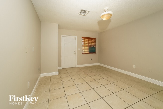 Building Photo - 14054 SW 260th St