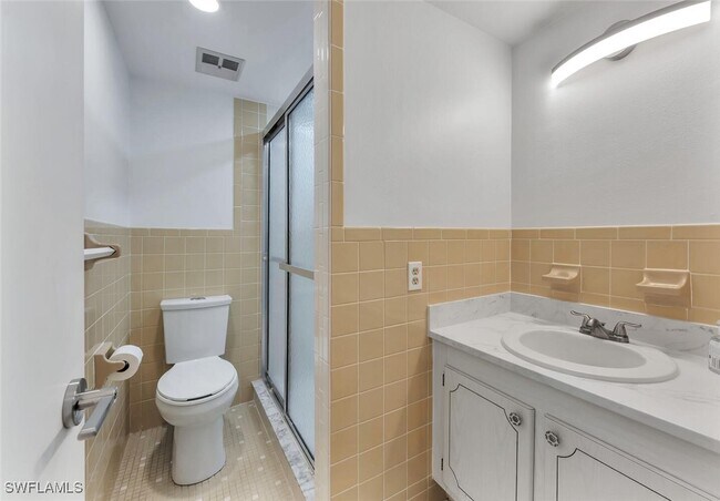 Building Photo - 3030 Binnacle Dr