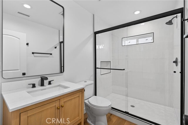 Building Photo - 8398 Rudnick Ave