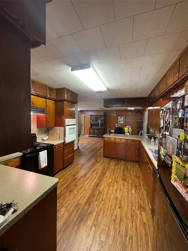 Building Photo - 2301 TX-19