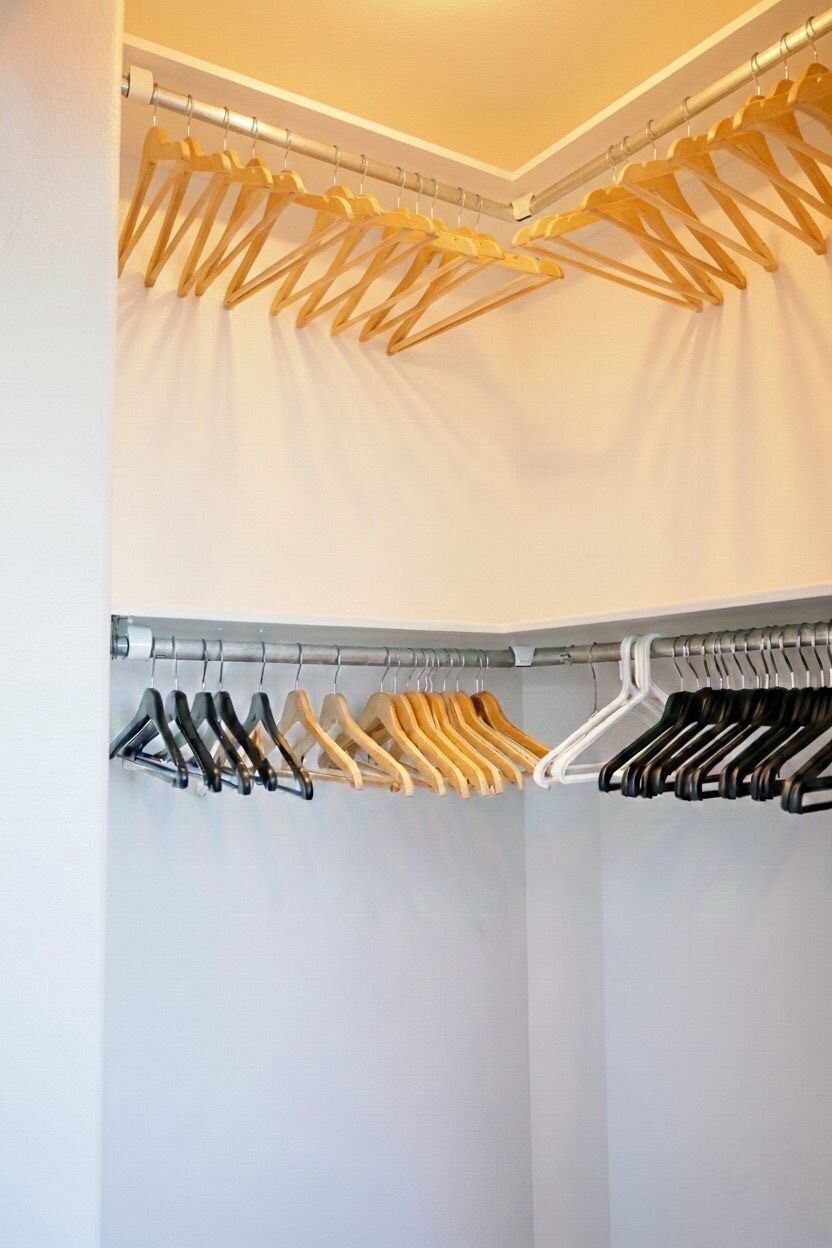 Building Photo - 1642 7th Ave